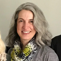Jeanine Paschke