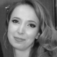 Loredana Cornea