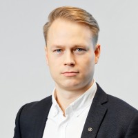 Mikko Kataila