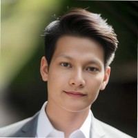 Andy Phung Nguyen