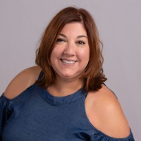 Rebecca Belgodere