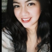 Mhai Sabado