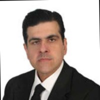 DIMITRIOS KARATHANASIS