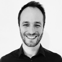 Nicolas Chavantré