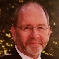Michael Scheuren