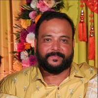 Diju Daniel
