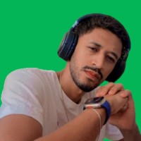 LUCAS SOUZA NOGUEIRA