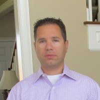 Brian Lester, Cfa