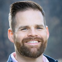 Michael Pensinger, CFP®