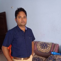 Shesh tripathi