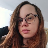 Marissa Huculak