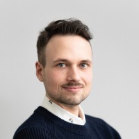 Jakub Liszewski