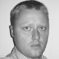 Grzegorz Dynowski