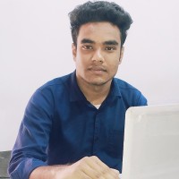 Raahul Islam