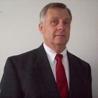 Scott Van Alstyne