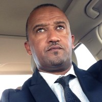 Henok Zerihun