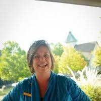 Joy Guthrie