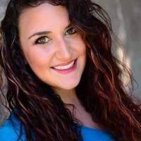 Jesslyn Kostopoulos