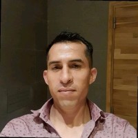 Nelson Sanchez