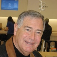 John Vines
