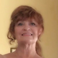 Victoria Hughes