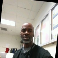 Jeffery White