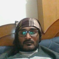 hanu man