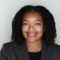 Brittany Blakely
