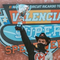 Davide Dallara