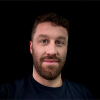 Ignacio Cardona Prego