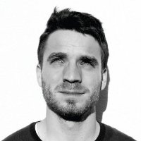 Olivier Menard