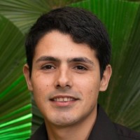 Jhonatan da Silva