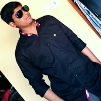 TAUSEEF PRINCE