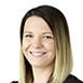 Kelsey Brodersen Cfp®️