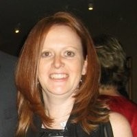 Nancy Baker