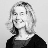 Regina Studer