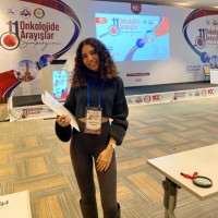 Ayşe Buket Taşkın