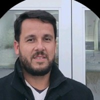 Marco Geronimo