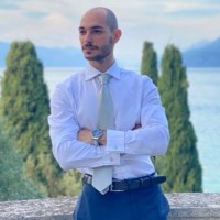 Eduardo Gallina