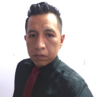 Arturo León Mota