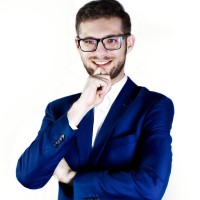 Łukasz Daczewski