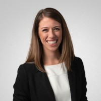 Lauren Vertrees Wilson