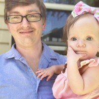 Mackinney Blevins