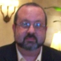 Jeff Kleiman