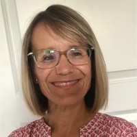 Bettina Blach