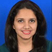 Kiran Kapadia