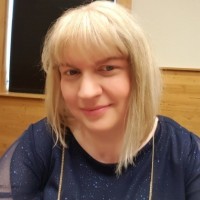 Diane Chavez