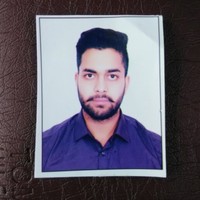 Vinay Sharma