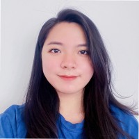 Joyce Lai