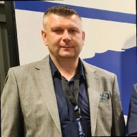 Marek Strózyk
